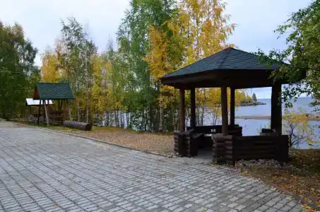 Сампо - 4