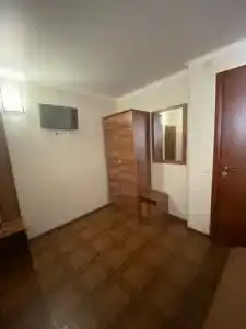 Вероника - 16