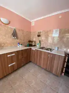 Вероника - 20