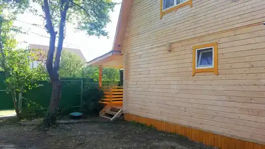 Апельсин - 0