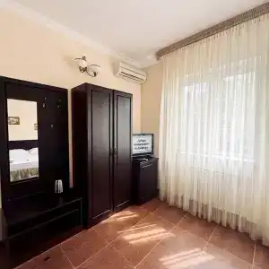 Амфора - 62