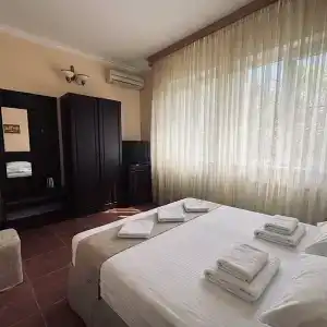 Амфора - 63