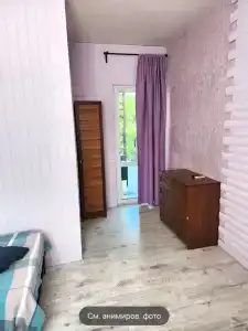 Фисташка - 20