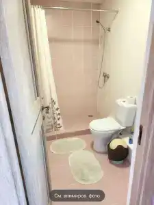 Фисташка - 21