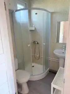 Бумеранг - 27