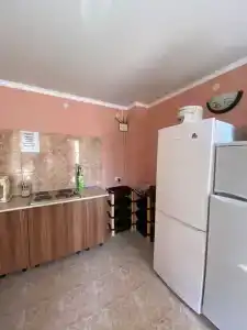 Вероника - 108