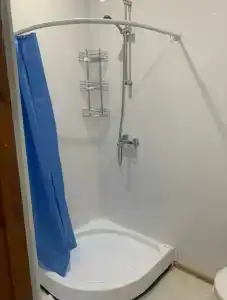 Софья - 7