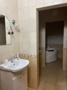 Маруся - 3