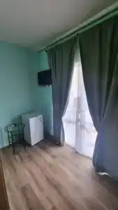 Фисташка - 26