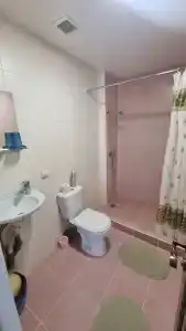 Фисташка - 27