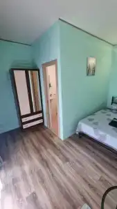 Фисташка - 28