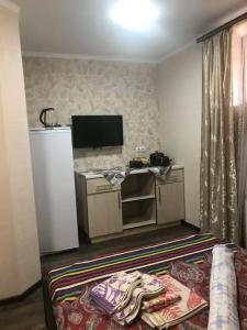 Гостевой дом на Вишневой 13 - 33
