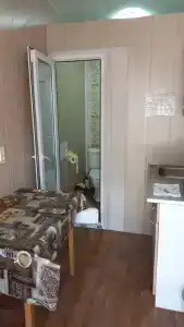 Добрый хозяин - 17