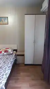 Добрый хозяин - 23