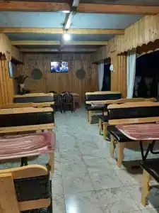 Санрайз - 31