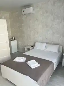 Валерий - 16