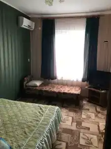 Полина - 42