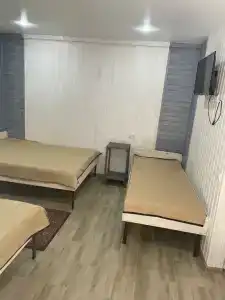 Звёздный - 30