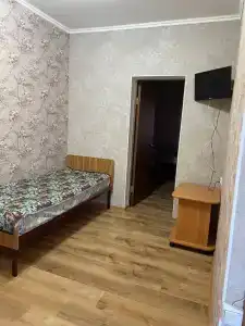 Звёздный - 38