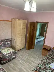 Звёздный - 46