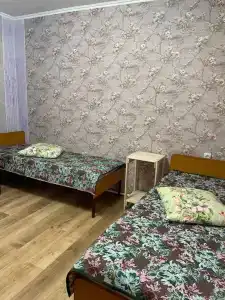 Звёздный - 39