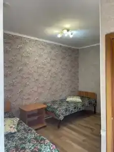 Звёздный - 48