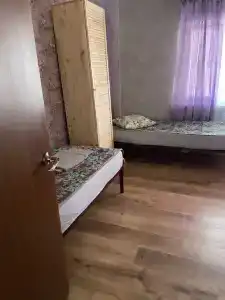 Звёздный - 50