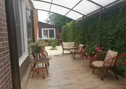 Зефир - 2