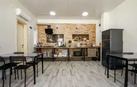 Зефир - 1