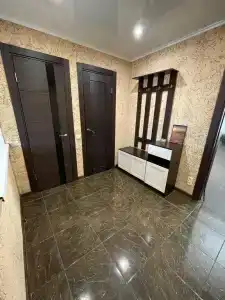 Песчаный берег - 21