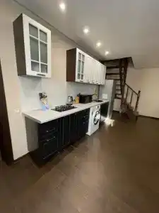 Песчаный берег - 20