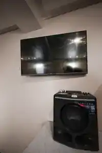 Песчаный берег - 22