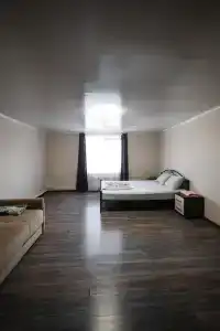 Песчаный берег - 32