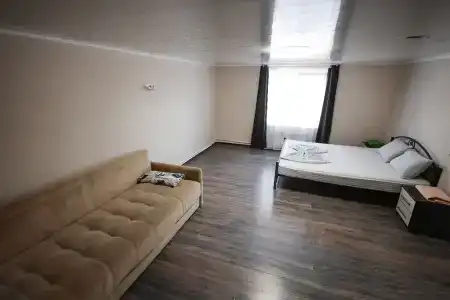 Песчаный берег - 31