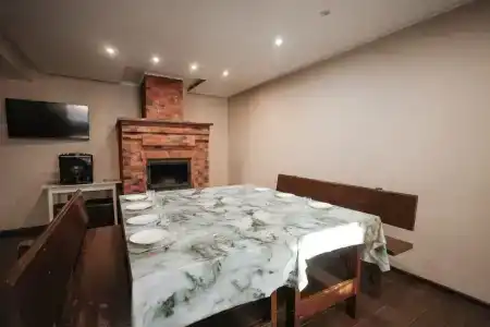 Песчаный берег - 25