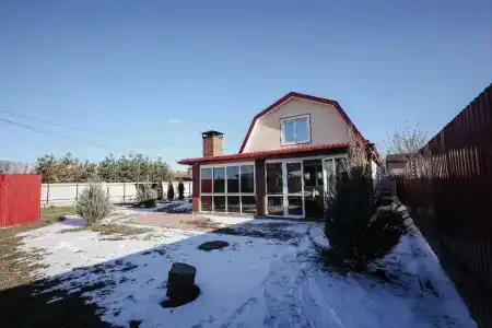 Песчаный берег - 36