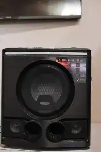 Песчаный берег - 28