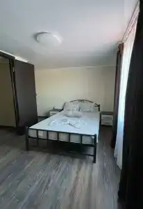 Песчаный берег - 33