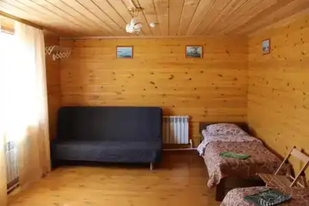 Молодежный - 2