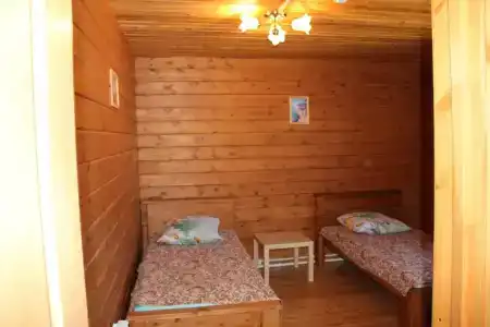 Молодежный - 9