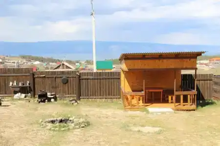 Молодежный - 12