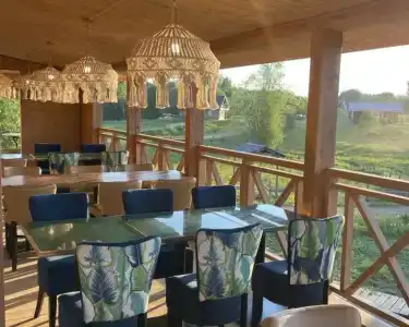 Старый Сиг - 2
