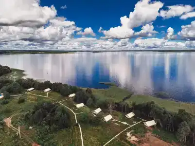 Старый Сиг - 6