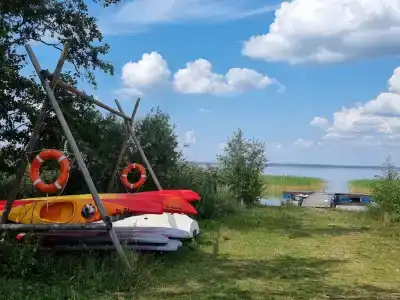 Старый Сиг - 5