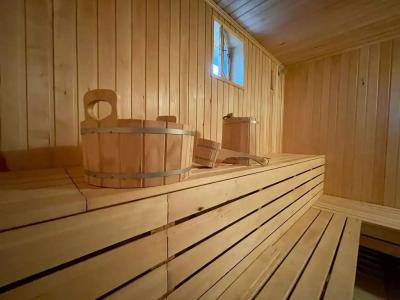 Песчаный берег - 13