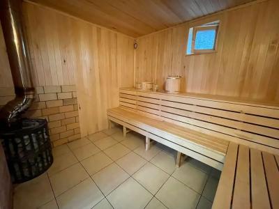 Песчаный берег - 14