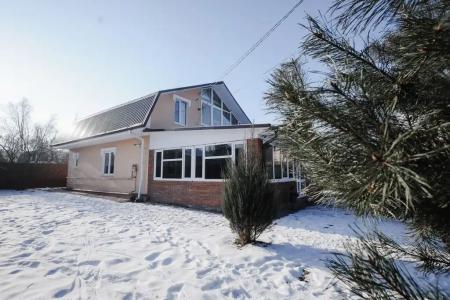 Песчаный берег - 17