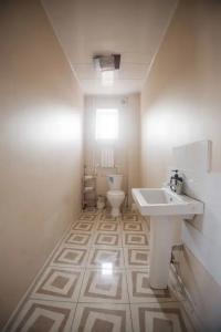 Песчаный берег - 11