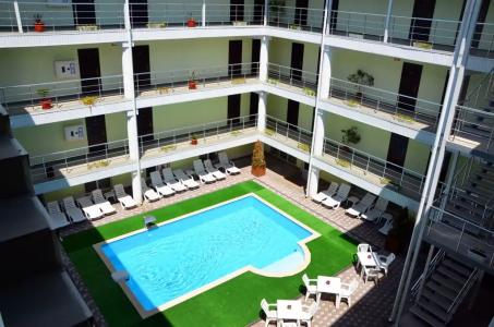 на Эскадронной - 0