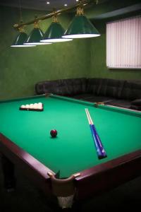 на Эскадронной - 3